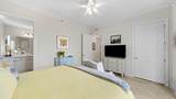 725 Gulf Shore Drive - Photo 22