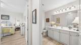 725 Gulf Shore Drive - Photo 23
