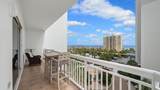 725 Gulf Shore Drive - Photo 24