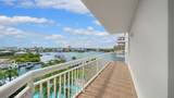 725 Gulf Shore Drive - Photo 25