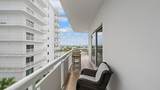 725 Gulf Shore Drive - Photo 26
