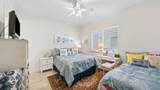 725 Gulf Shore Drive - Photo 27