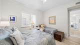 725 Gulf Shore Drive - Photo 28