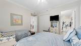 725 Gulf Shore Drive - Photo 29