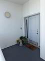 725 Gulf Shore Drive - Photo 3