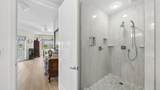 725 Gulf Shore Drive - Photo 30