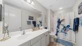 725 Gulf Shore Drive - Photo 31