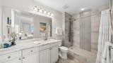 725 Gulf Shore Drive - Photo 32