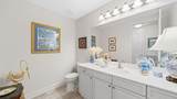 725 Gulf Shore Drive - Photo 33