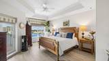 725 Gulf Shore Drive - Photo 35