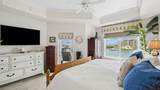725 Gulf Shore Drive - Photo 36