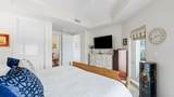 725 Gulf Shore Drive - Photo 37