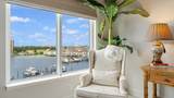 725 Gulf Shore Drive - Photo 38
