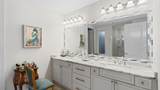 725 Gulf Shore Drive - Photo 39