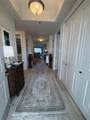 725 Gulf Shore Drive - Photo 4