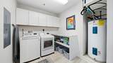 725 Gulf Shore Drive - Photo 40