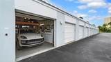 725 Gulf Shore Drive - Photo 42