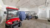 725 Gulf Shore Drive - Photo 43