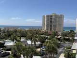 725 Gulf Shore Drive - Photo 44