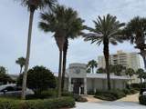 725 Gulf Shore Drive - Photo 45
