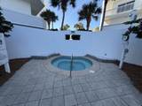 725 Gulf Shore Drive - Photo 46