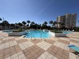 725 Gulf Shore Drive - Photo 47