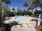 725 Gulf Shore Drive - Photo 48