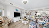 725 Gulf Shore Drive - Photo 5