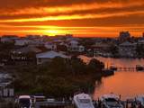 725 Gulf Shore Drive - Photo 50