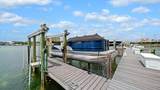725 Gulf Shore Drive - Photo 51