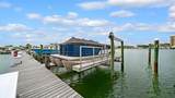 725 Gulf Shore Drive - Photo 52