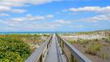725 Gulf Shore Drive - Photo 54