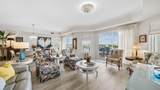 725 Gulf Shore Drive - Photo 6