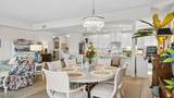 725 Gulf Shore Drive - Photo 7