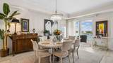 725 Gulf Shore Drive - Photo 8