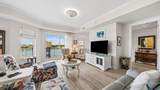 725 Gulf Shore Drive - Photo 9