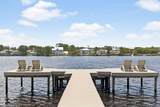 163 Gulf Drive - Photo 1
