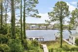 163 Gulf Drive - Photo 3