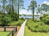 163 Gulf Drive - Photo 4