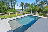 163 Gulf Drive - Photo 5