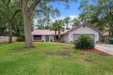 952 Rue De Palms - Photo 1