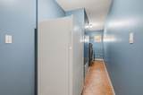 952 Rue De Palms - Photo 16