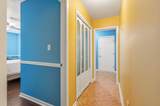 952 Rue De Palms - Photo 17