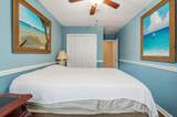 952 Rue De Palms - Photo 18