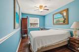 952 Rue De Palms - Photo 19