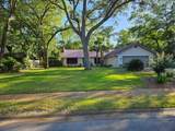 952 Rue De Palms - Photo 2