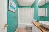 952 Rue De Palms - Photo 20