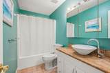 952 Rue De Palms - Photo 21