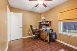 952 Rue De Palms - Photo 22