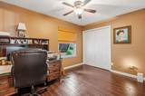 952 Rue De Palms - Photo 23
